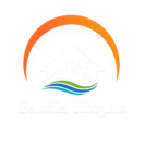 Hotel Bandla Heights – The Best Hotel in Bilaspur, HImachal Pradesh